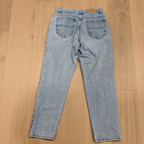 Riders Vintage Denim - Picture 3 of 7
